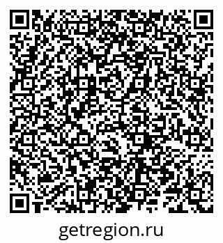 79066280533