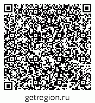 79066280534