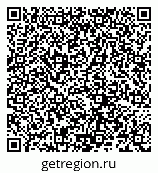 79066280536