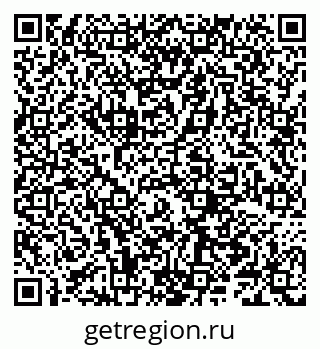 79066280538