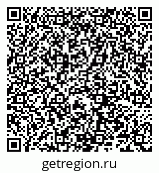 79066280539