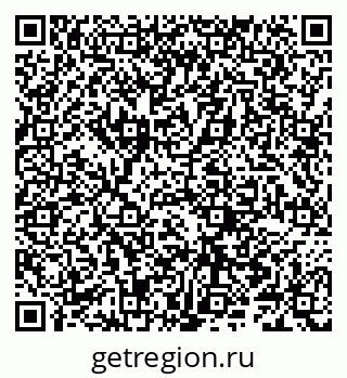 79066280540