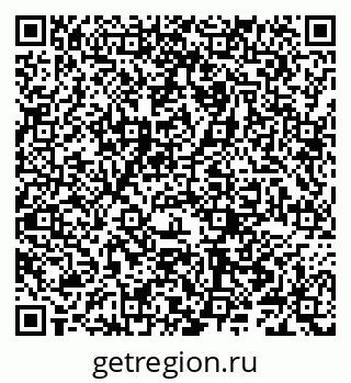 79066280541