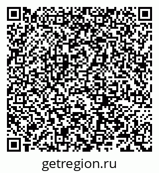 79066280543