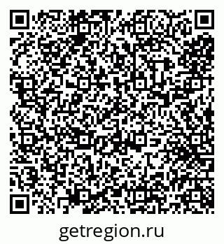 79066280544