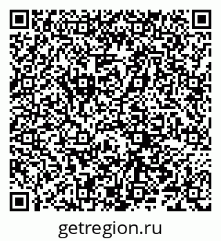 79066280548