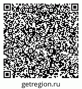 79066280549