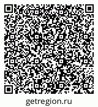 79066280550