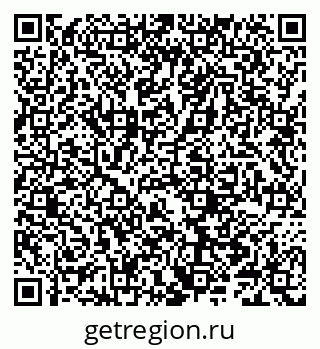 79066280554