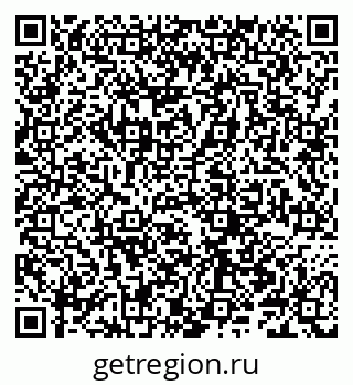 79066280556