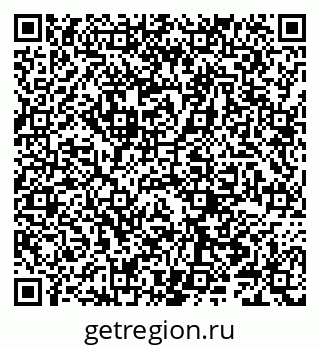 79066280557