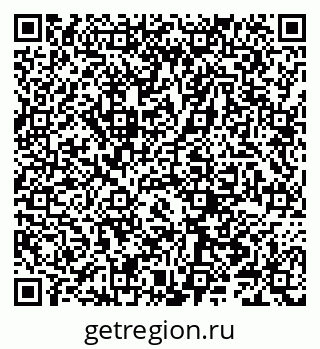 79066280558