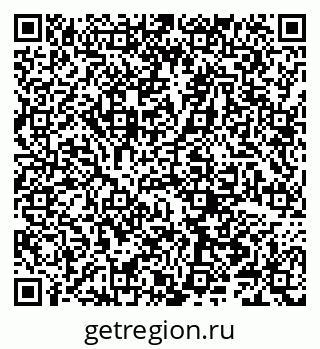 79066280561
