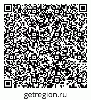 79066280563