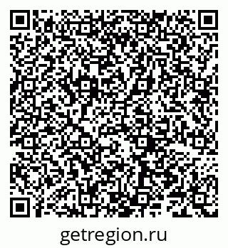 79066280564