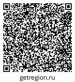 79066280565