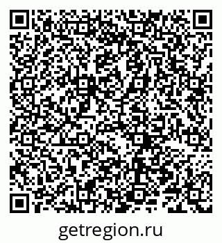 79066280566