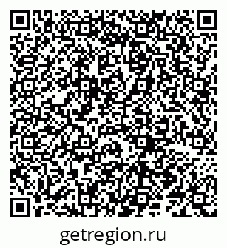 79066280567