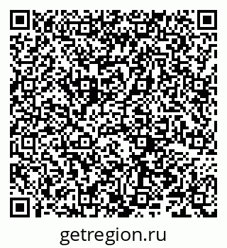 79066280571