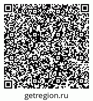 79066280572