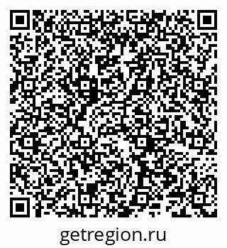 79066280573