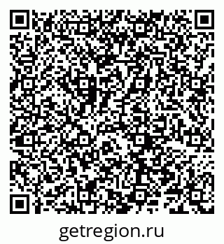 79066280576
