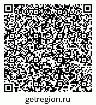 79066280578