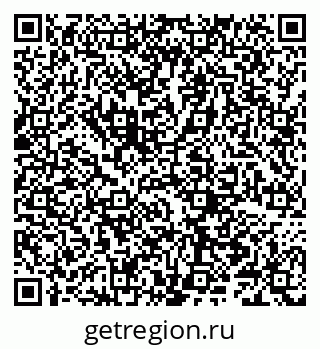 79066280579