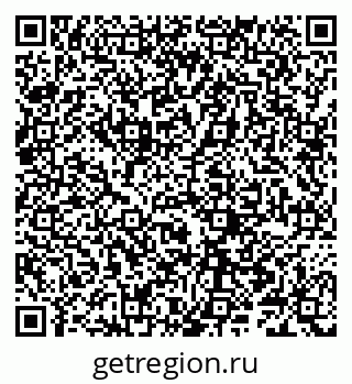 79066280580