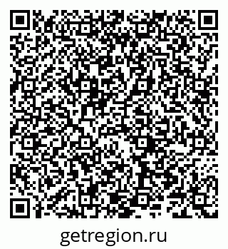 79066280581