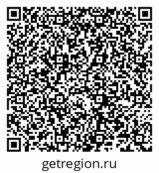 79066280583