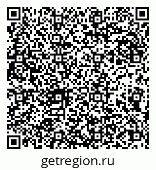 79066280584