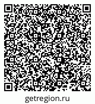 79066280585