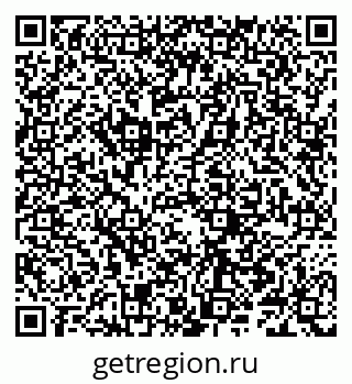 79066280587