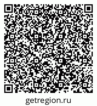 79066280588