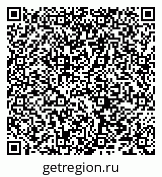 79066280589
