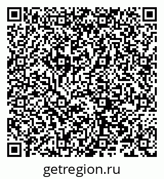 79066280590