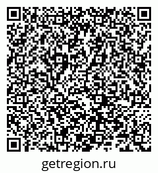 79066280591