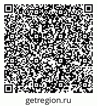 79066280592