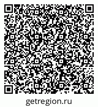 79066280593