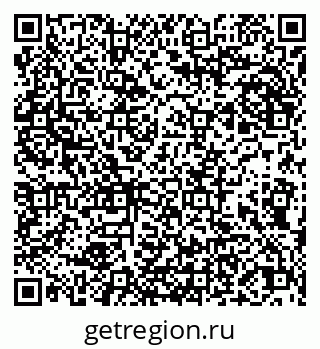 79066280594