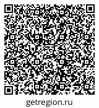79066280595