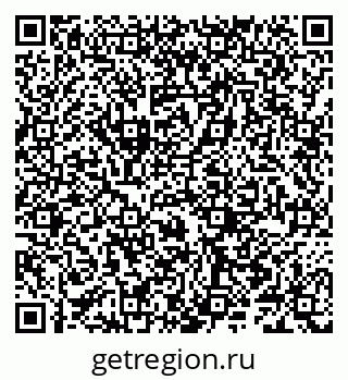 79066280598