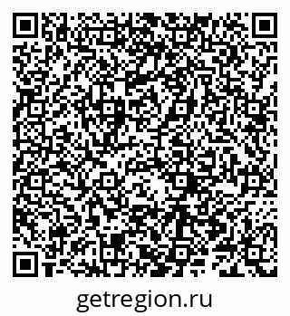 79066280599