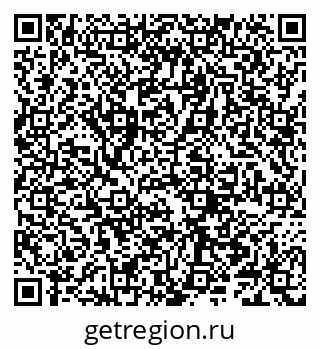 79066280603