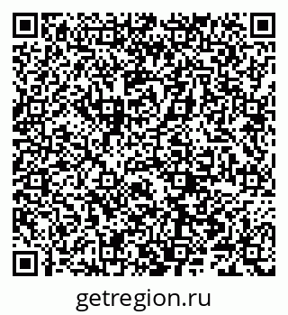 79066280604