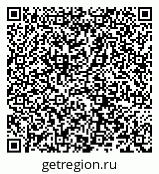 79066280605