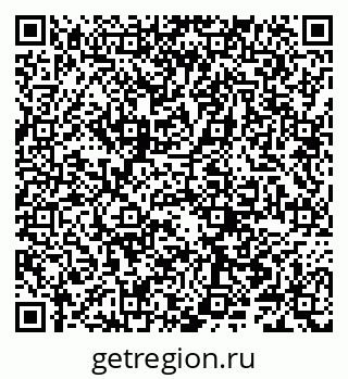 79066280606