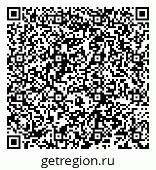79066280607