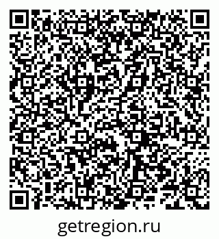 79066280608